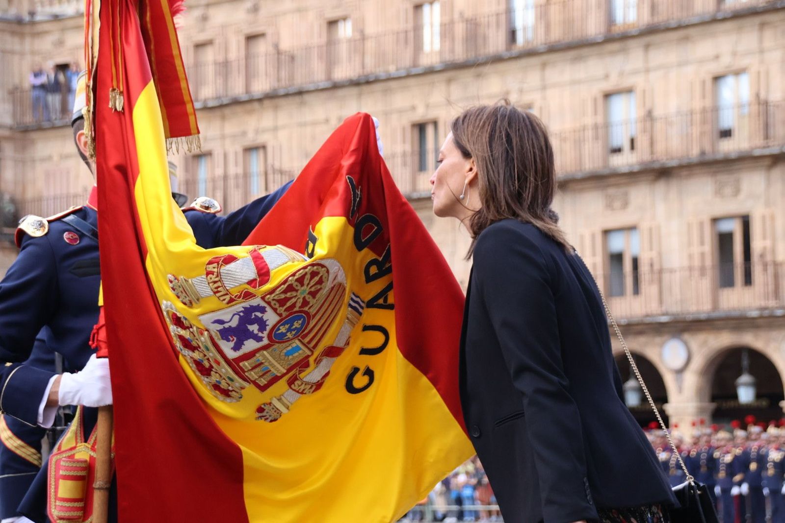 20230917110943-img-6150