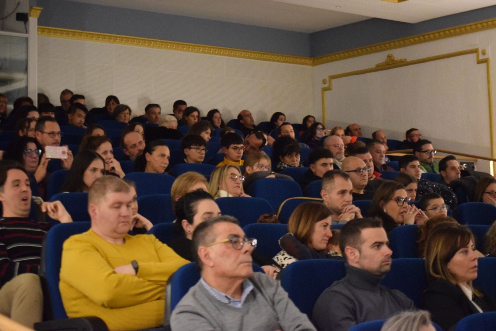 certamen-cornetas-y-tambores-24