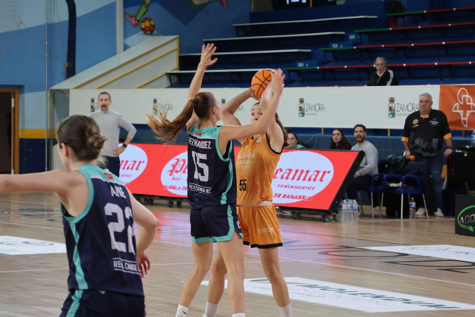 CD Zamarat - Real Canoe (4).JPG