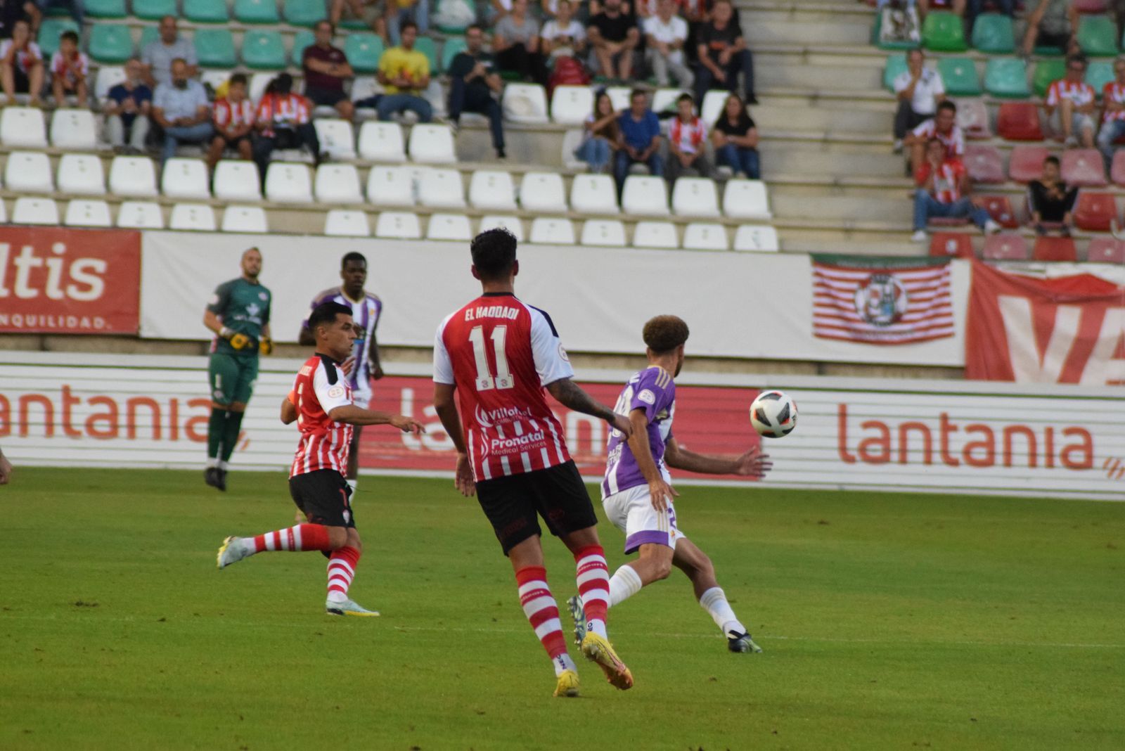 zamora-cf-valladolid-promesas-59
