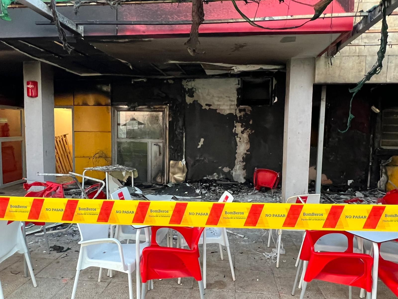 whatsapp-image-2022-09-02-at-12-35-48-pm-1