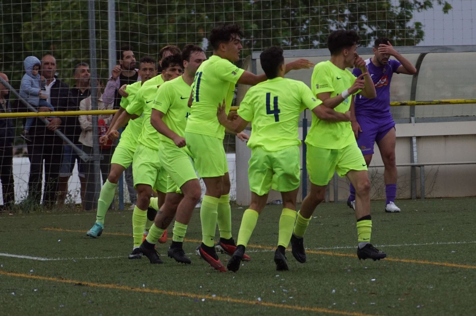 whatsapp-image-2024-06-08-at-20-52-01