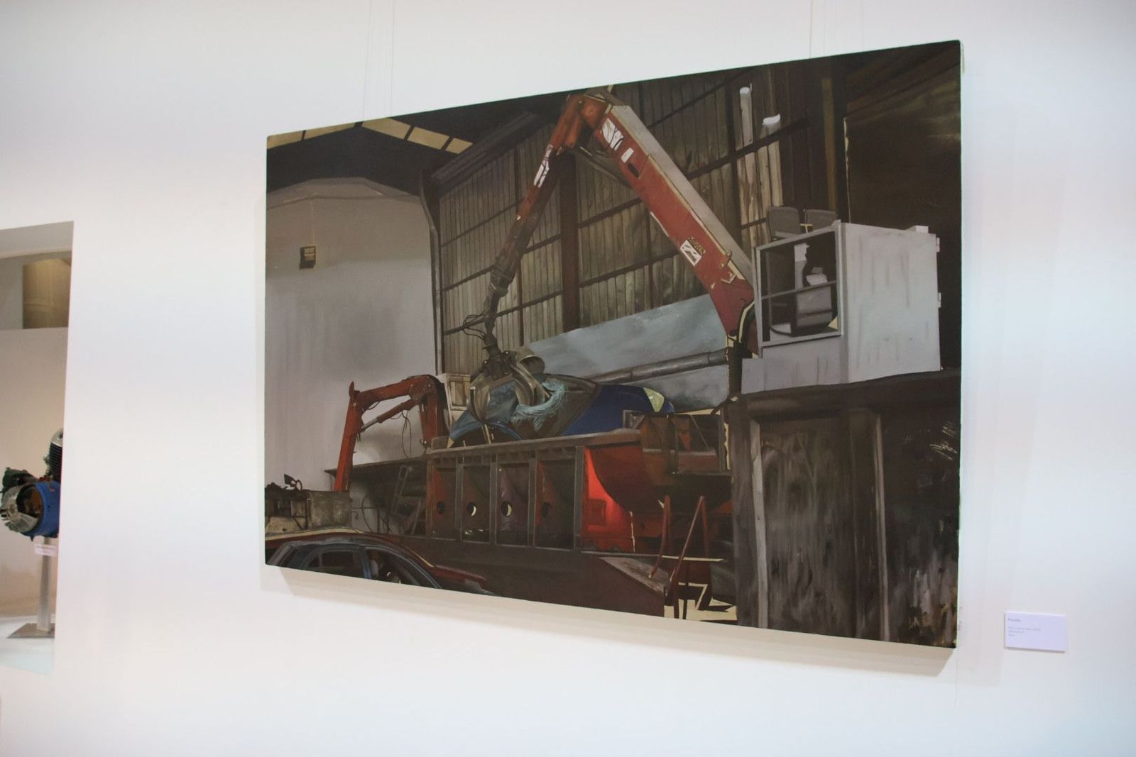 20240523090423-img-1369