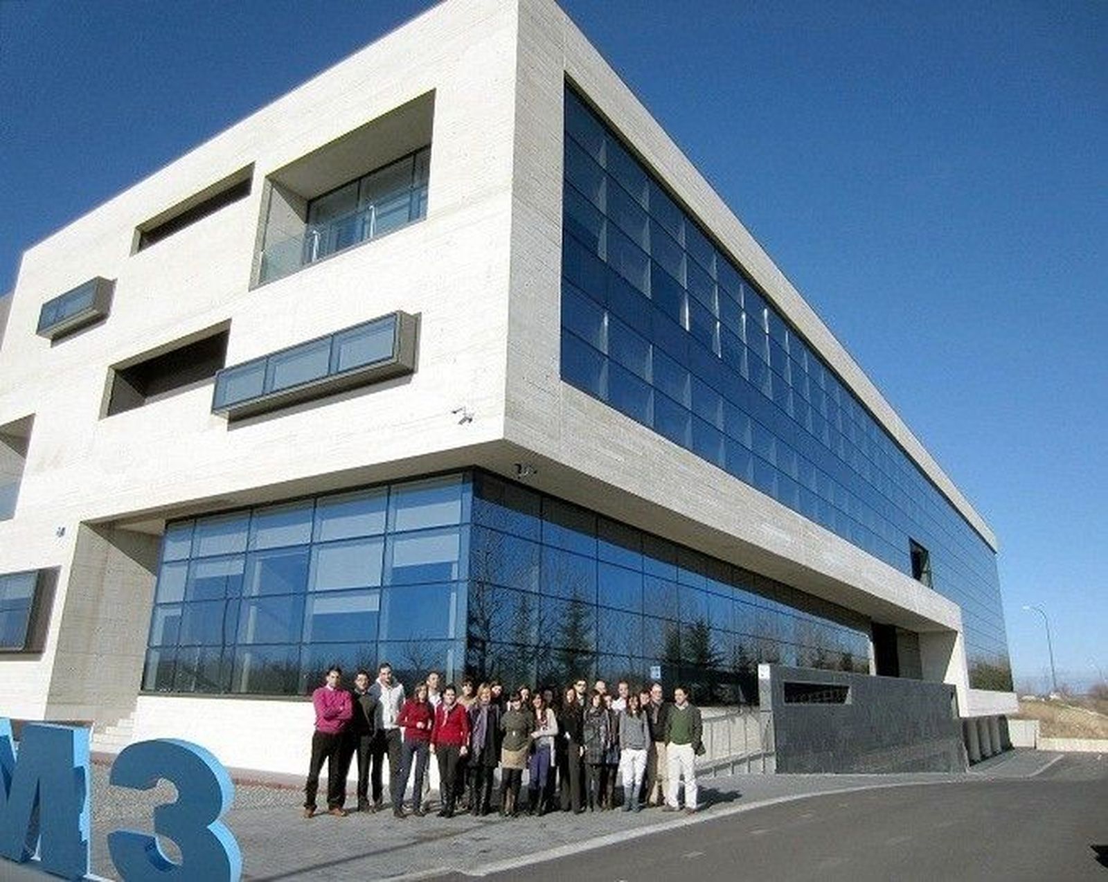 El Grupo ARCO negocia entrar en el mercado de los ibéricos