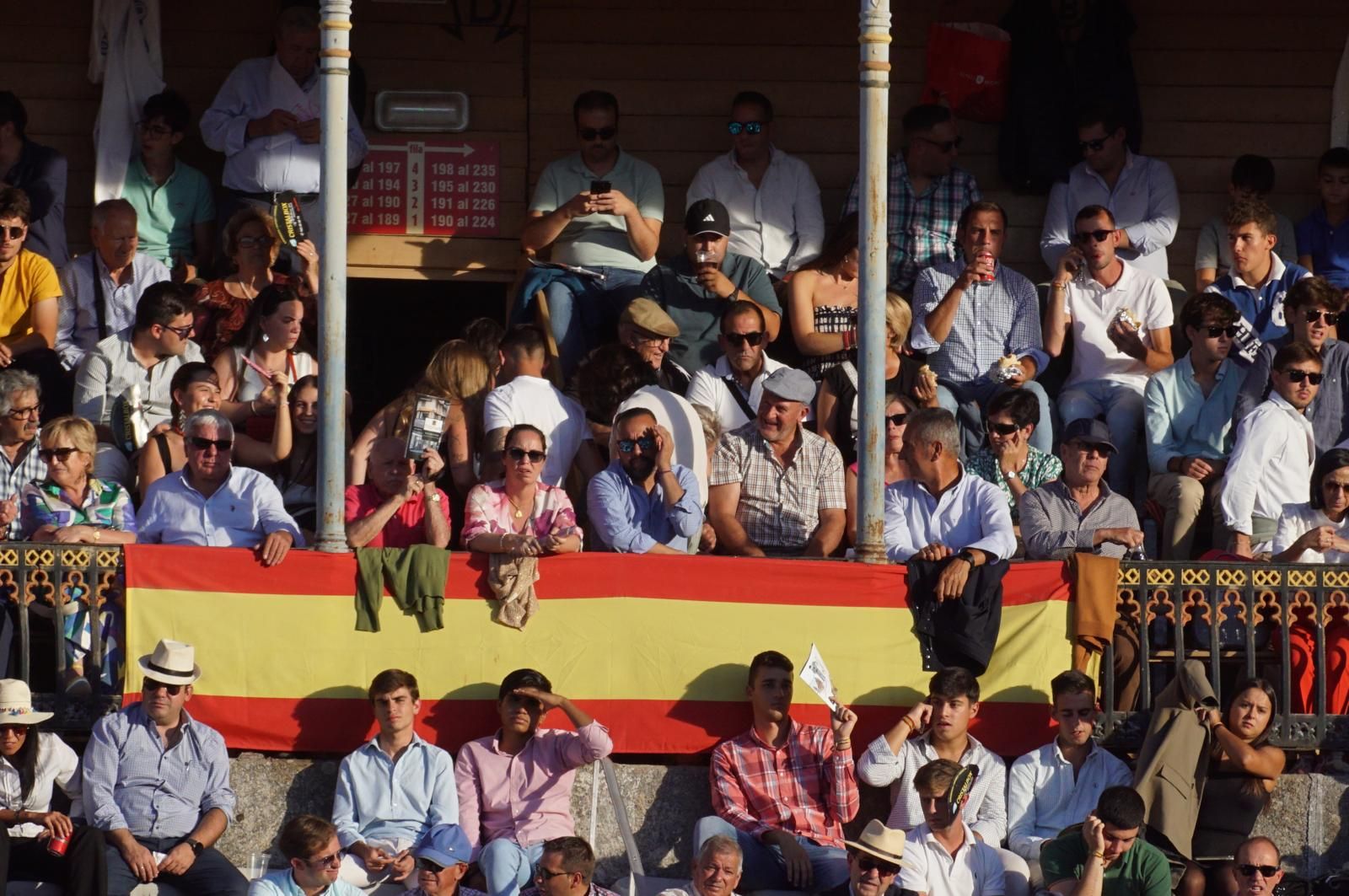 whatsapp-image-2024-09-14-at-20-10-23-6