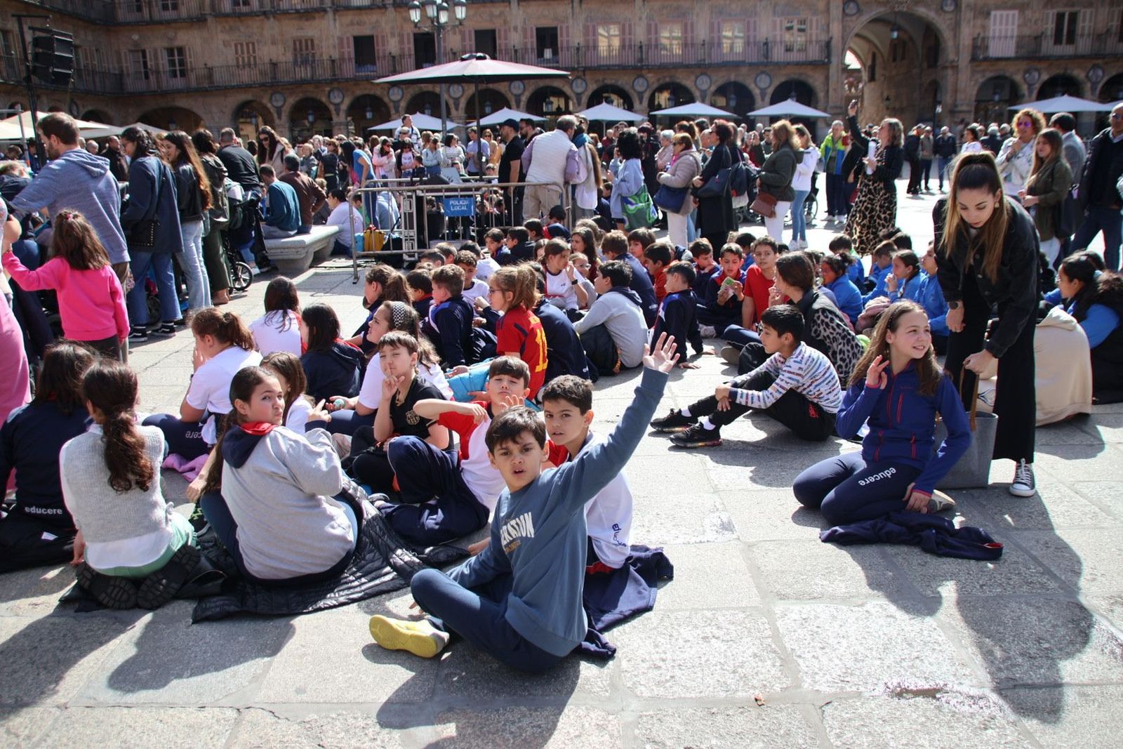 20240411104449-img-7530