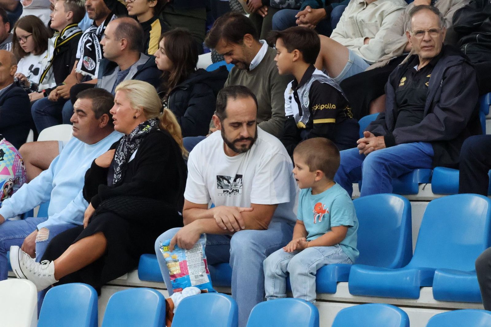 20230902192707-img-7347