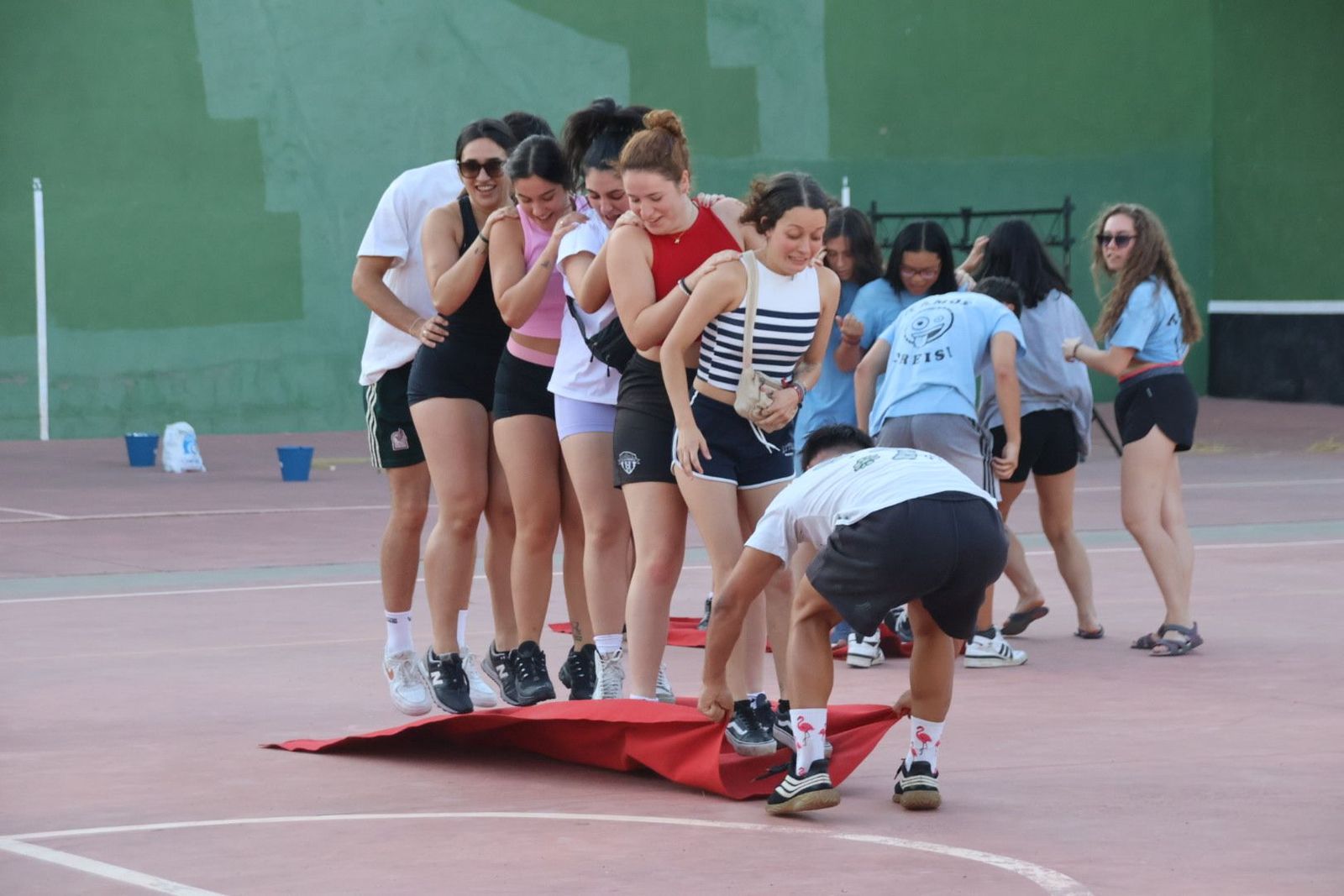 20240803193237-img-2233