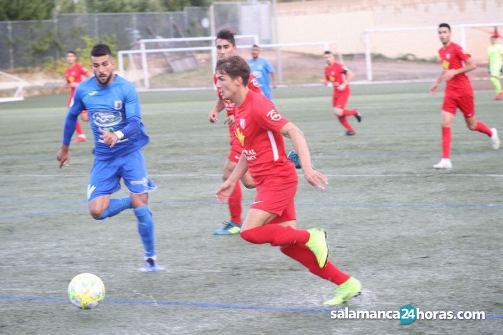 WhatsApp Image 2020 07 14 at 18.35.06