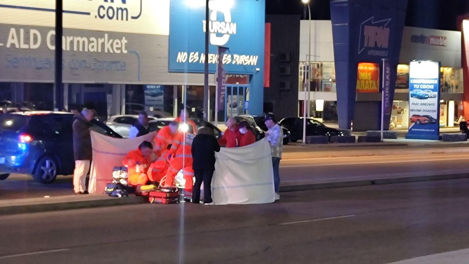 whatsapp-image-2024-12-01-at-20-57-55-1