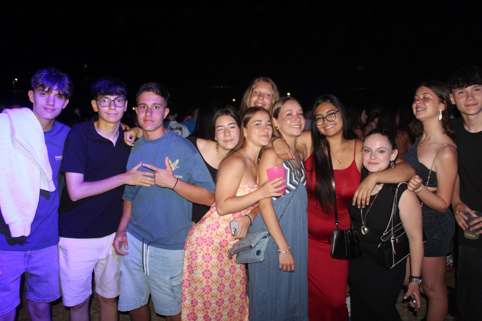 img-2004