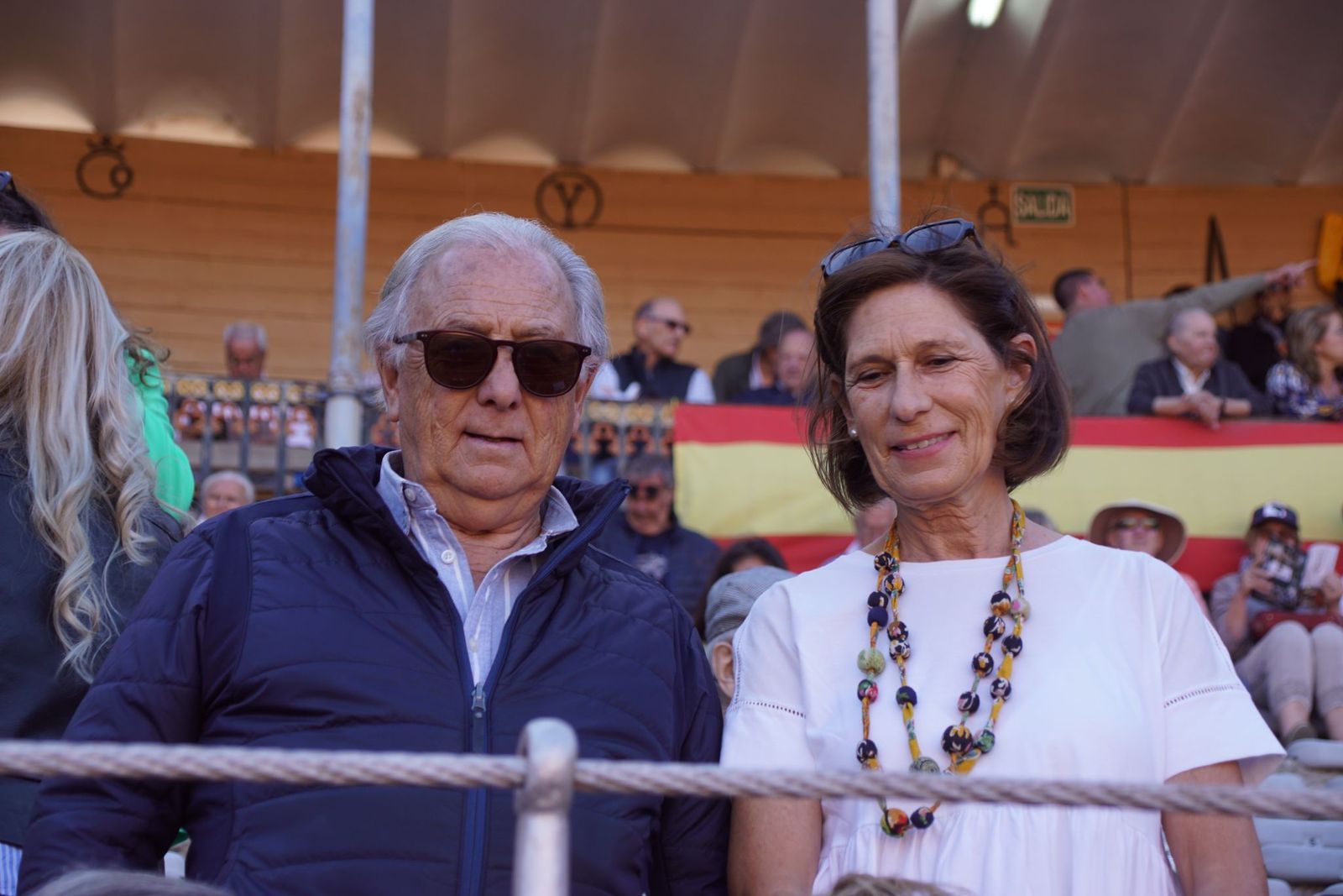 whatsapp-image-2024-09-13-at-19-46-19