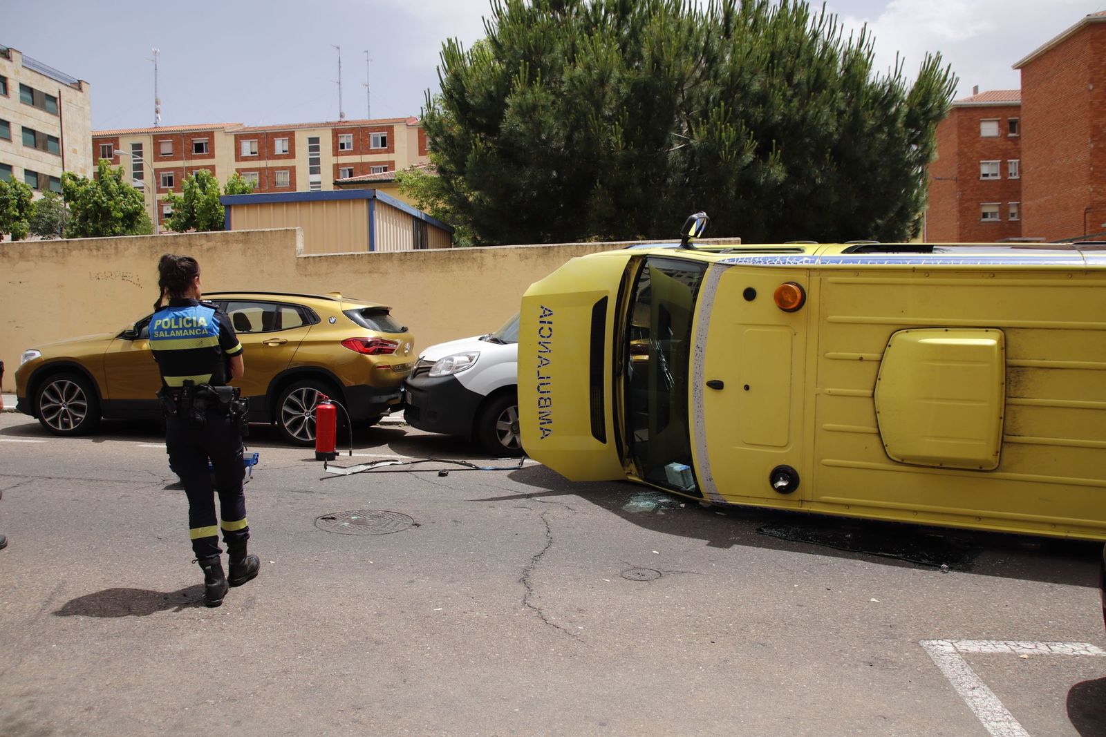 20220618140006-mg-4882