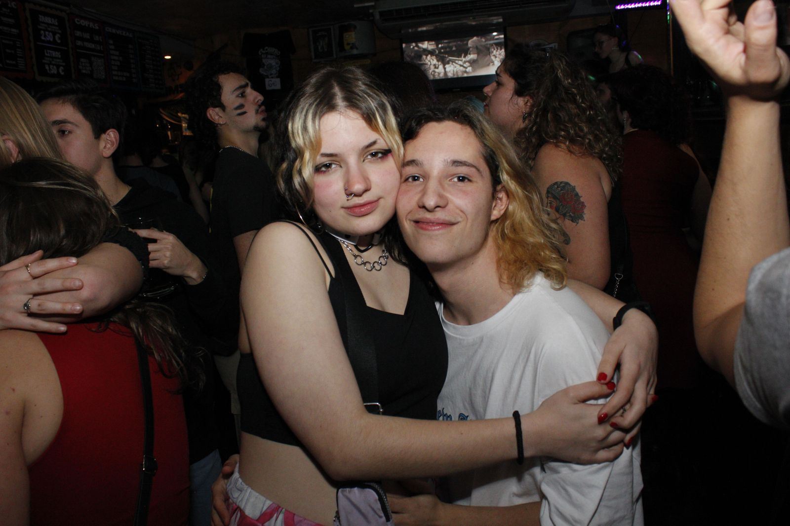 salamanca-de-noche-sabado-12-de-marzo-de-2022-9939