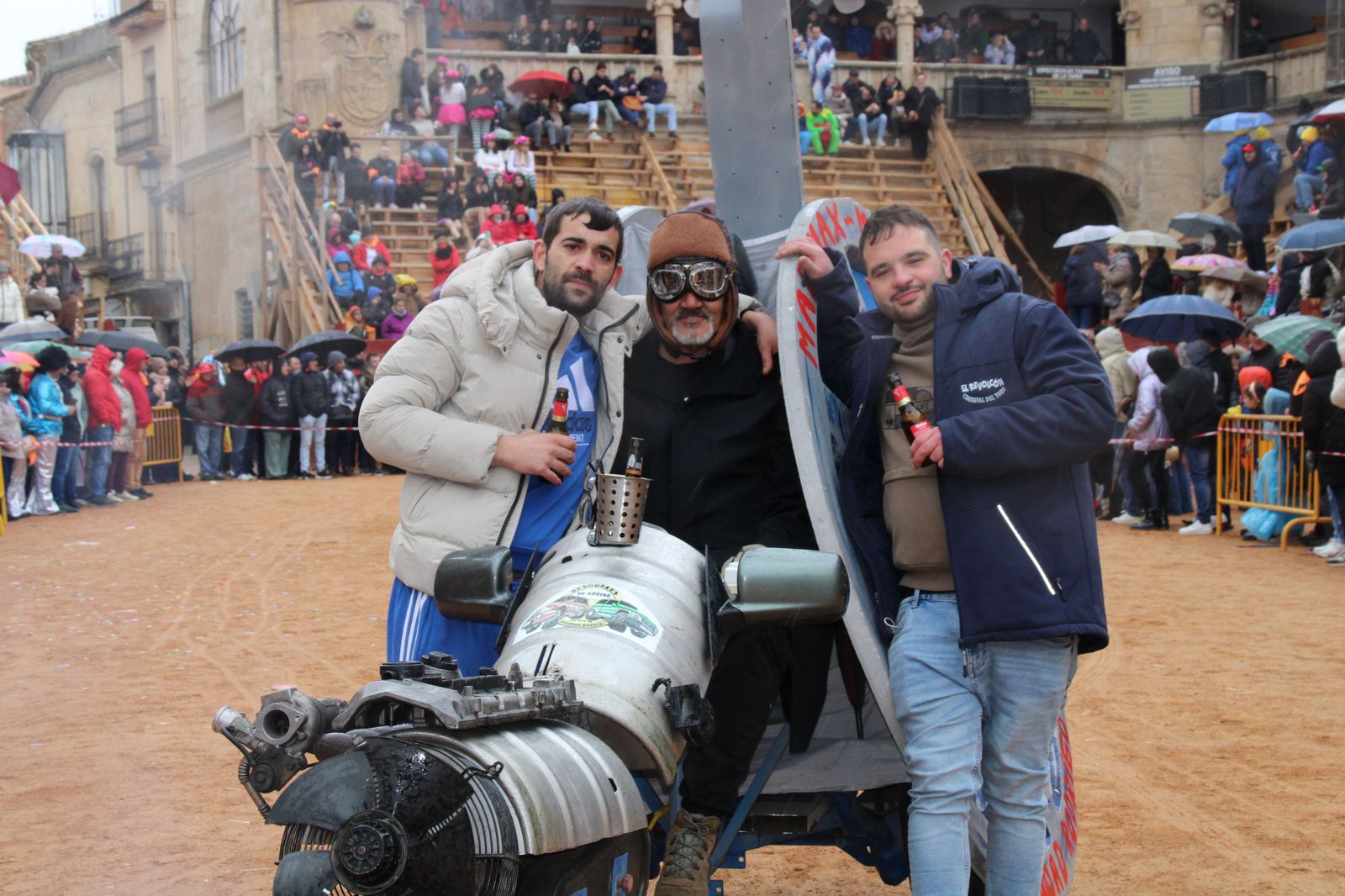 desfile-disfraz-callejero-sabado-carnaval-ciudad-rodrigo-2025-105