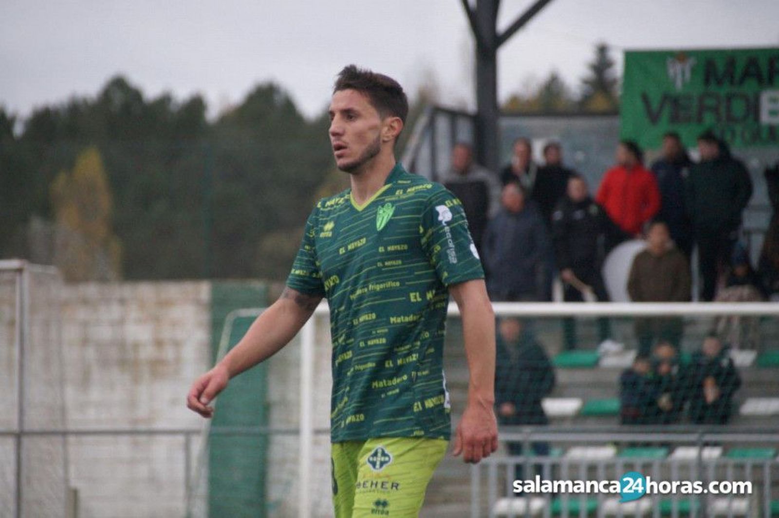 ADRI CRUZ AMOREBIETA ADRI CRUZ AMOREBIETA