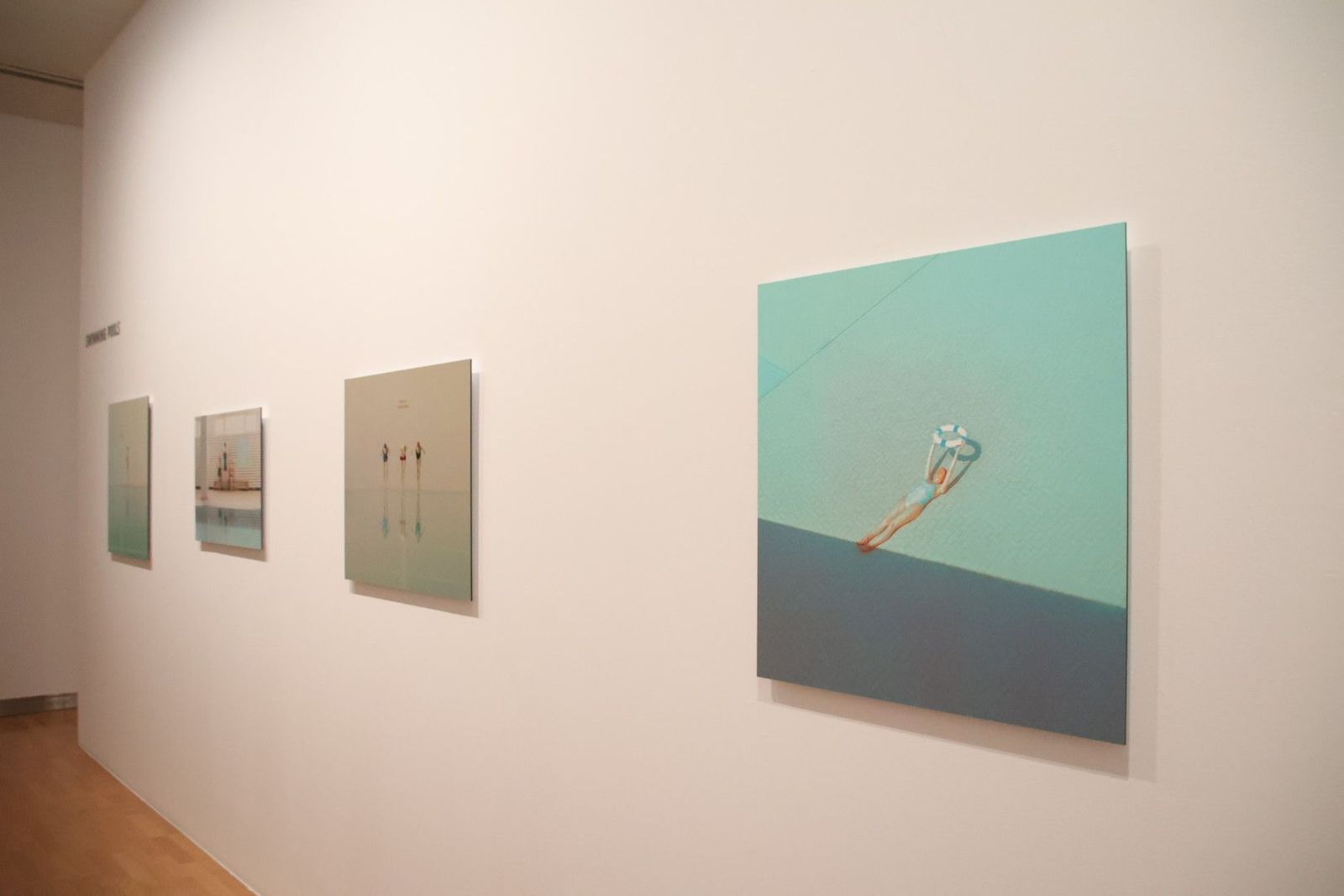 20230602093432-img-8515