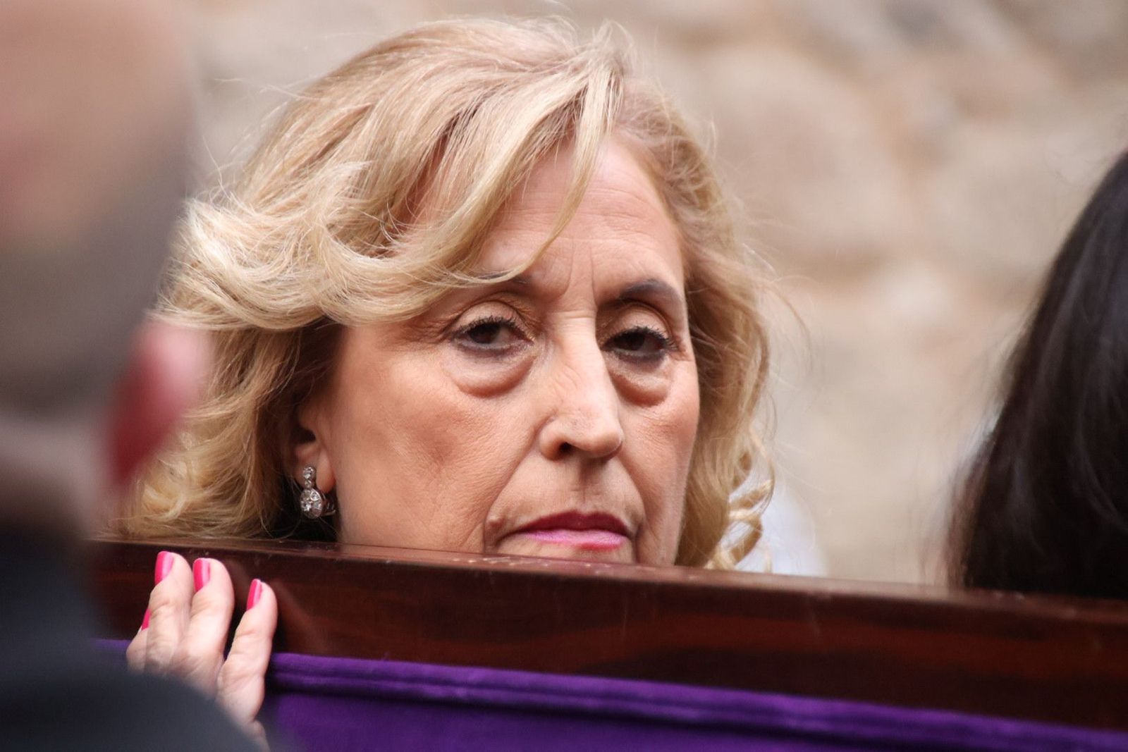 20230521190906-img-6429