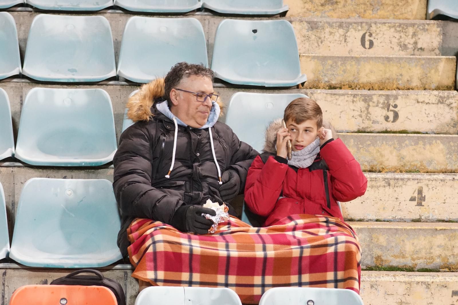 whatsapp-image-2024-12-03-at-20-36-12-4