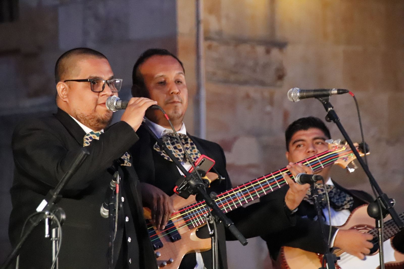 20220506203922-mg-6321