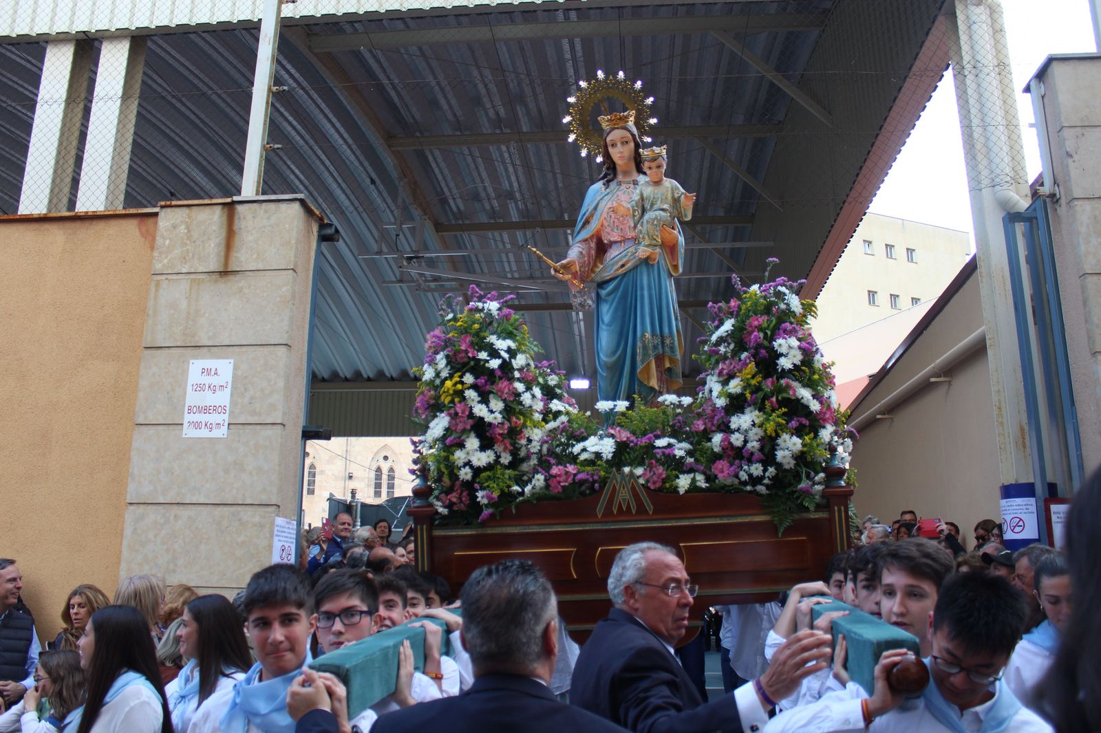 procesion-maria-auxiliadora-23