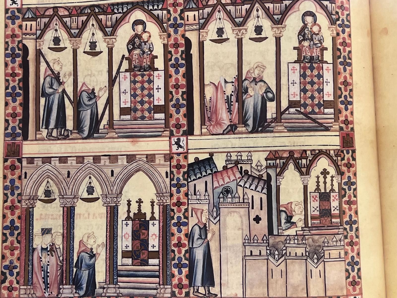 whatsapp-image-2024-07-19-at-11-59-13-2