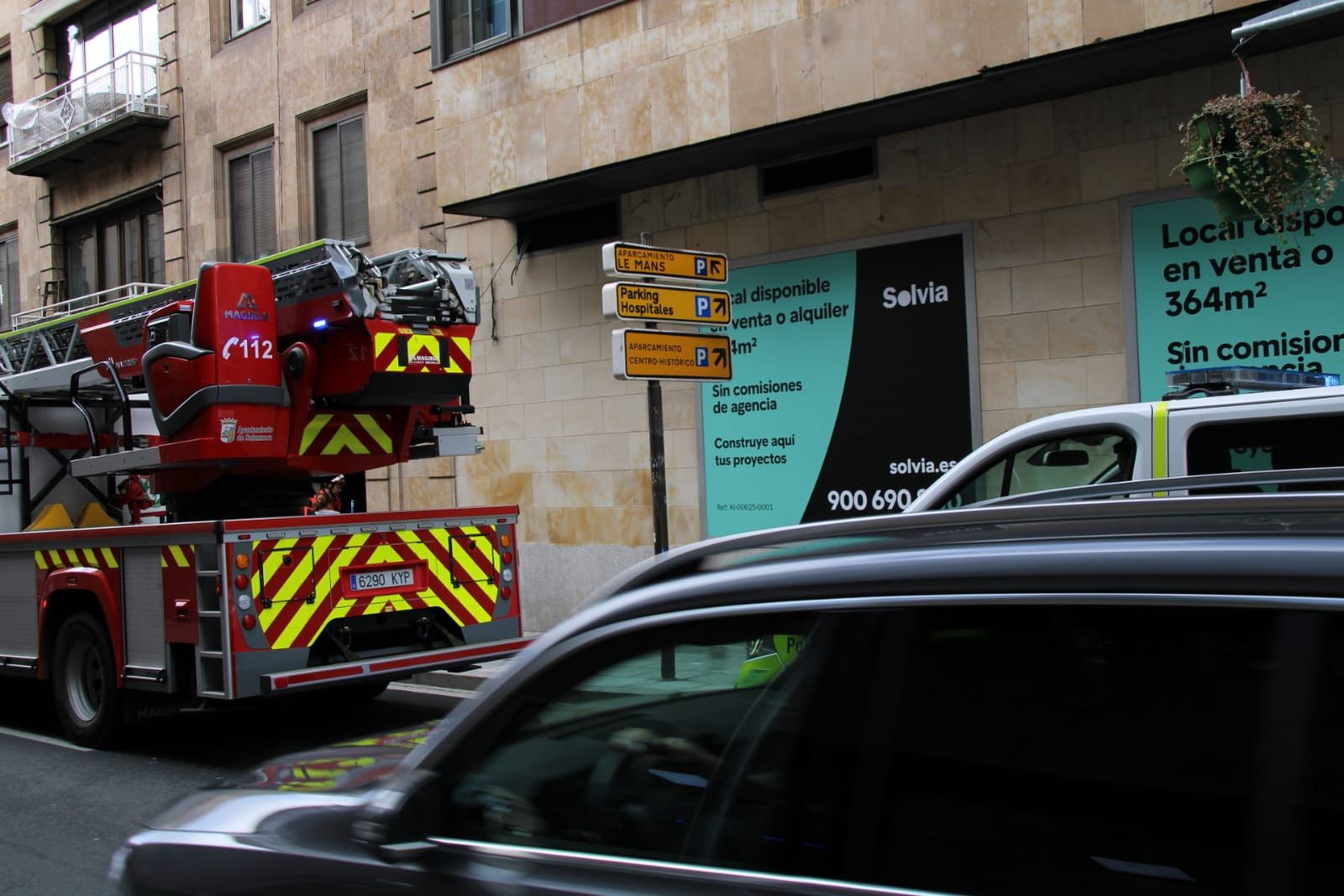 whatsapp-image-2024-02-16-at-11-43-34