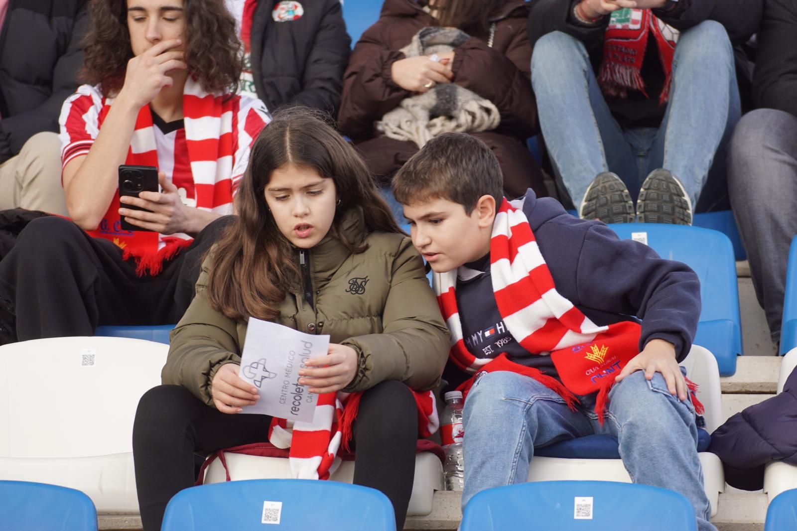Ambiente en el Unionistas de Salamanca - Zamora CF (23).jpeg