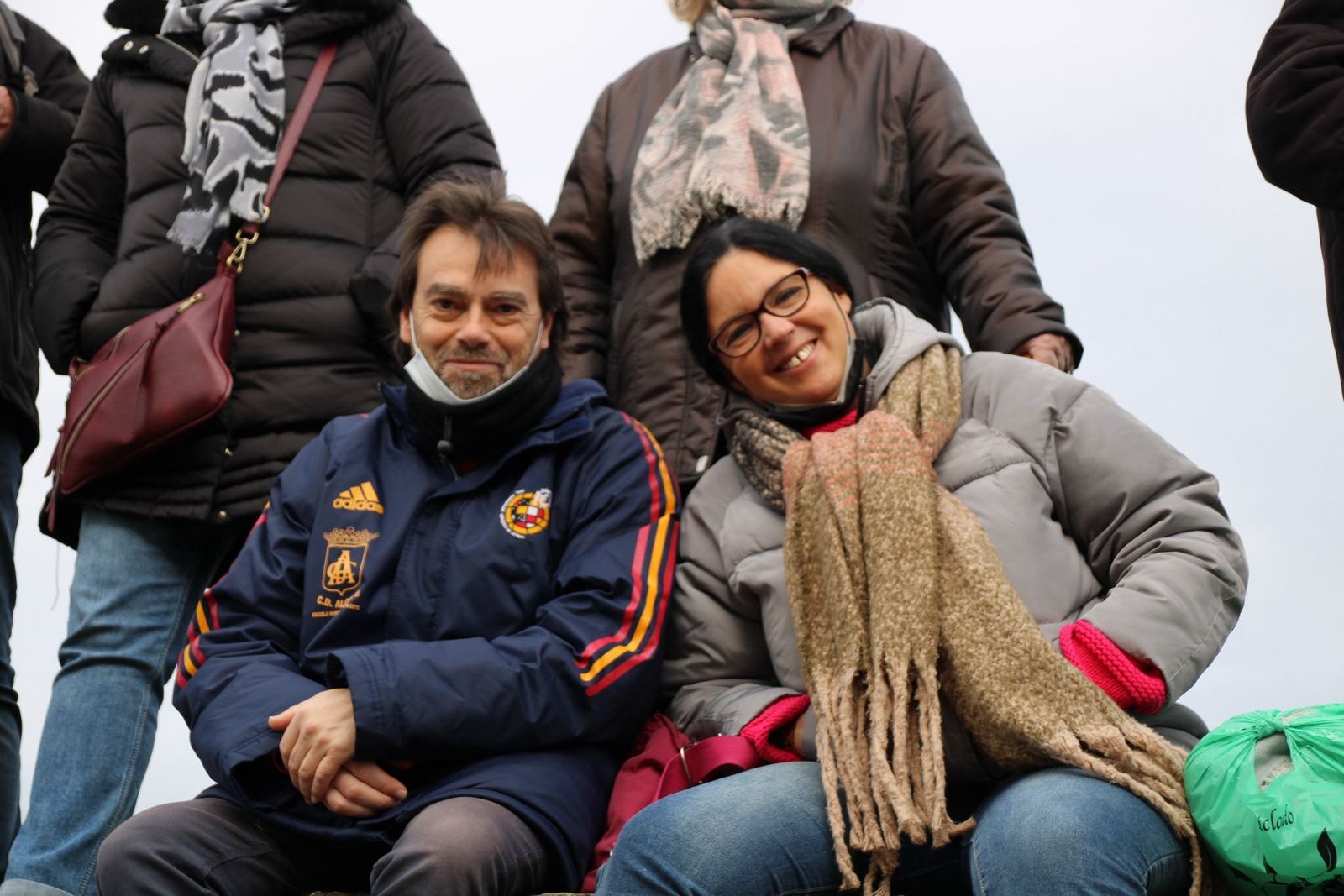 encierro-urbano-martes-de-carnaval-ciudad-rodrigo-2025-32