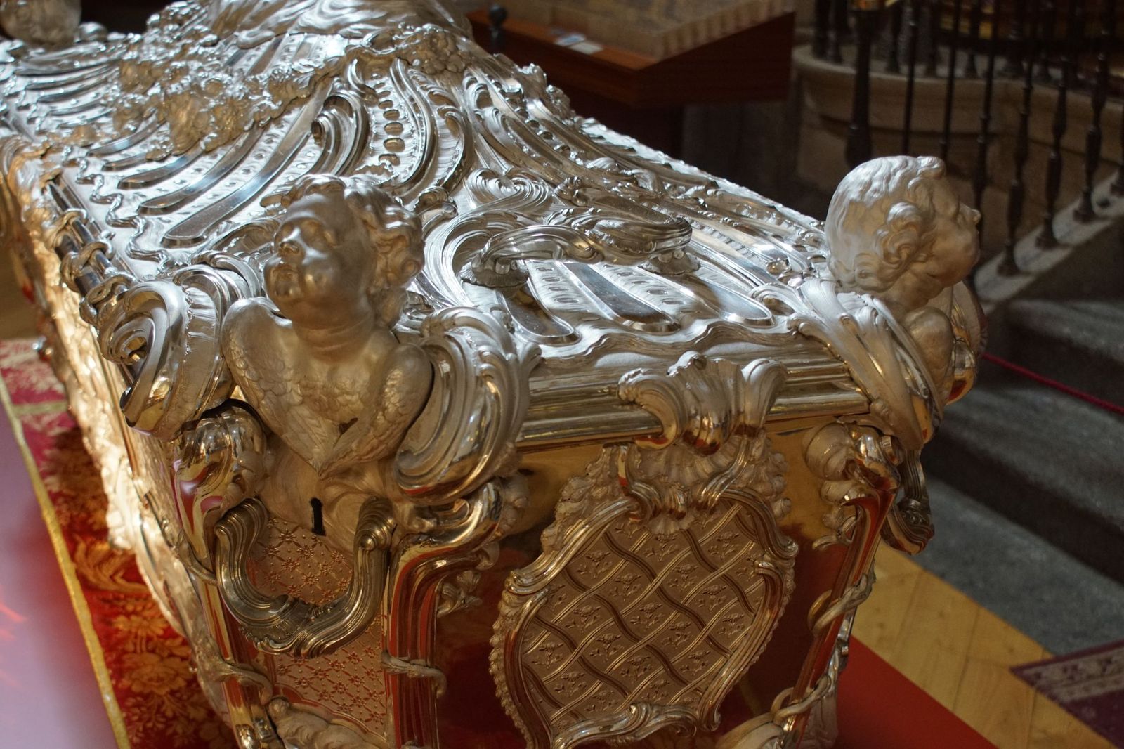 whatsapp-image-2025-03-28-at-17-03-18-1