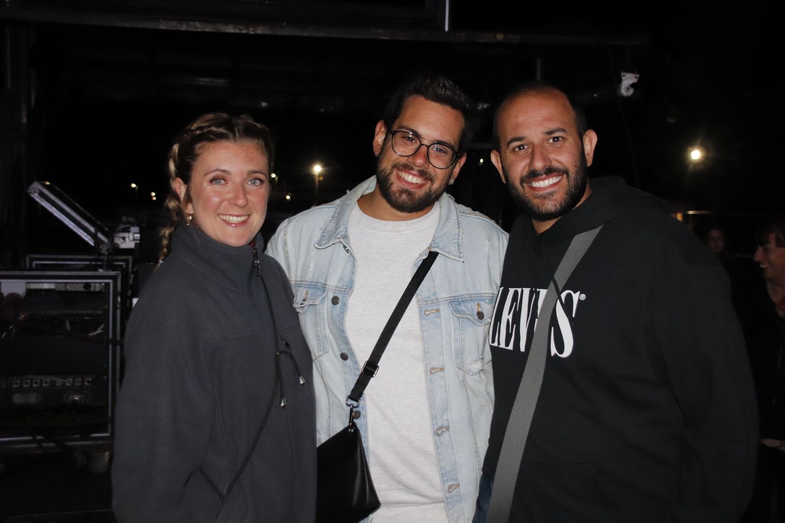 20220817230116-mg-2457