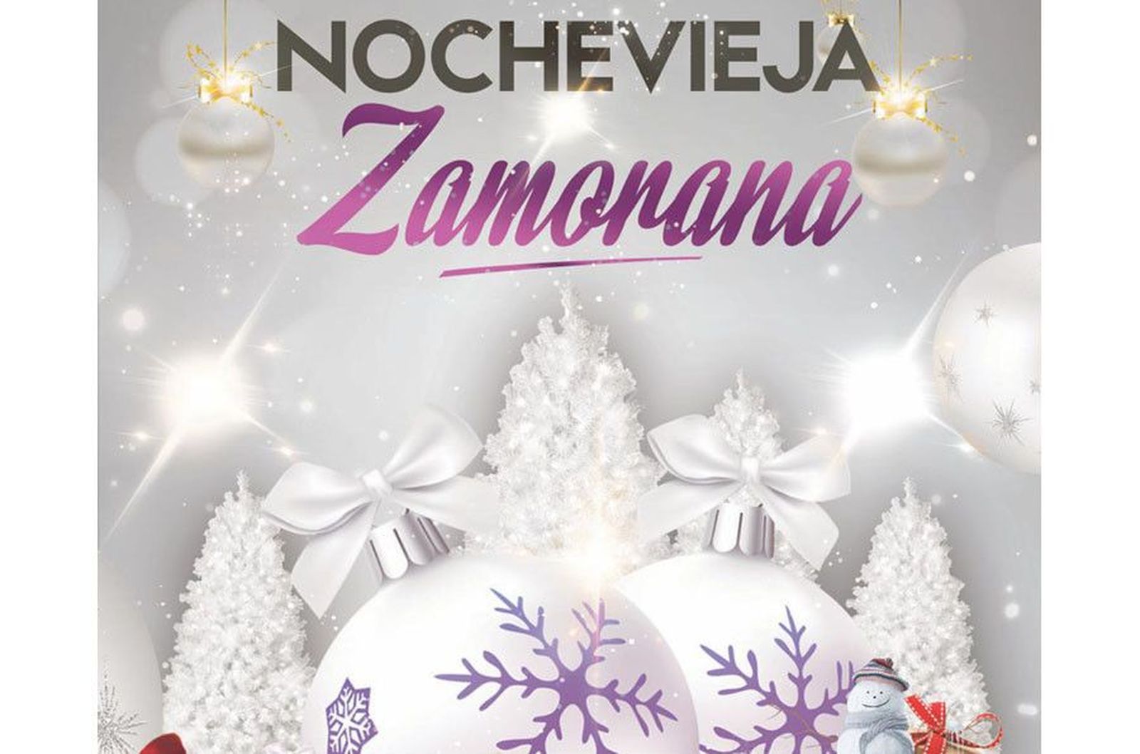 IMG 20181210 WA0044bb