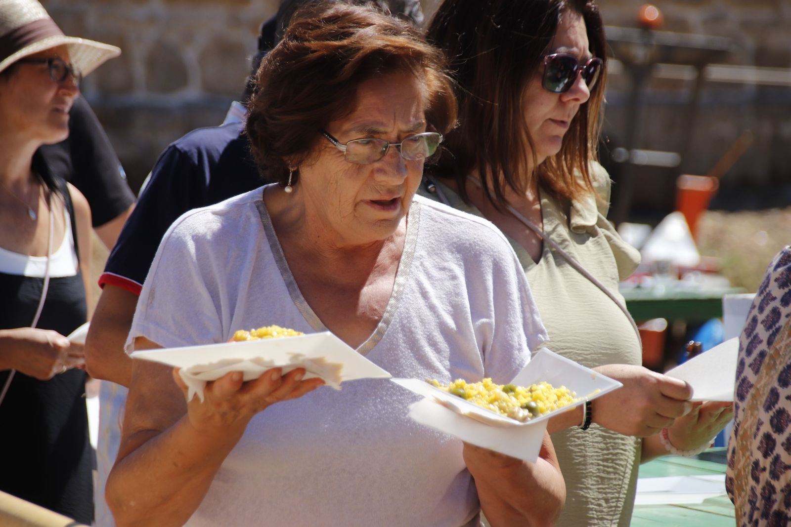 20220821140327-mg-3001