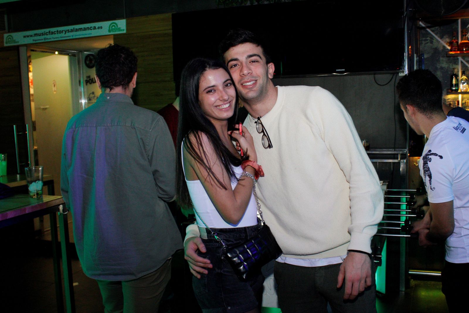 salamanca-de-noche-viernes-4-de-febrero-de-2022-9991