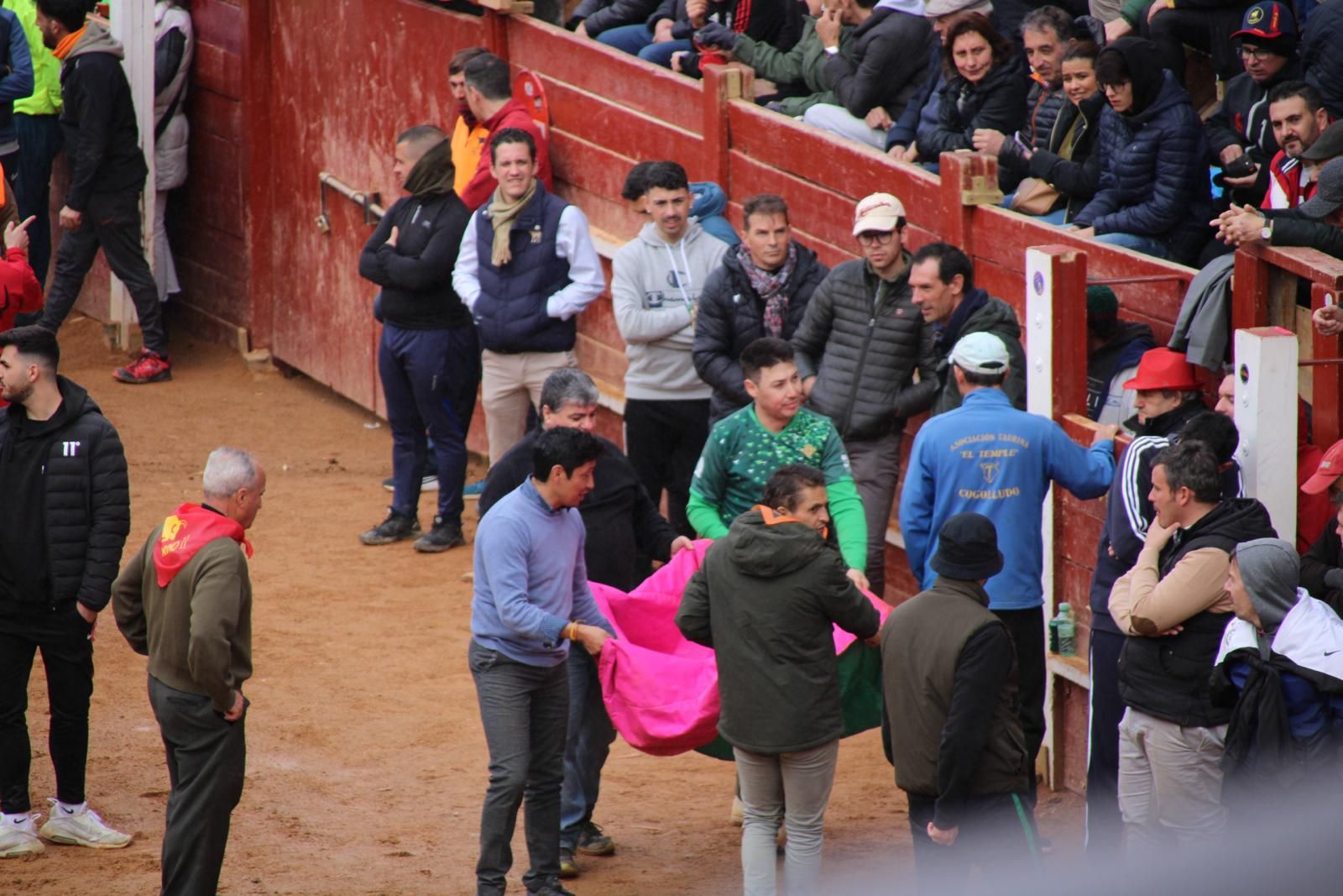 capea-matutina-del-martes-carnaval-de-ciudad-rodrigo-21