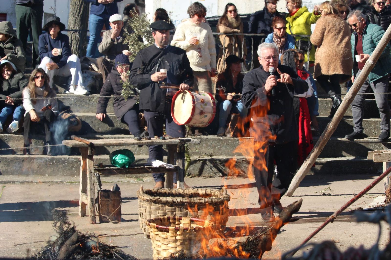 img-0521
