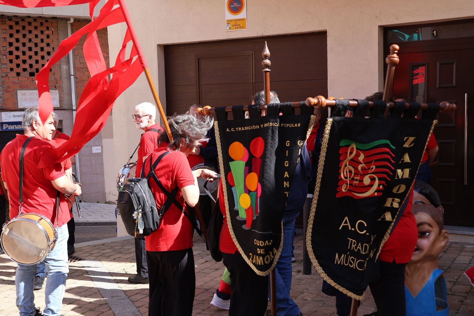 procesion-virgen-de-la-concha-6