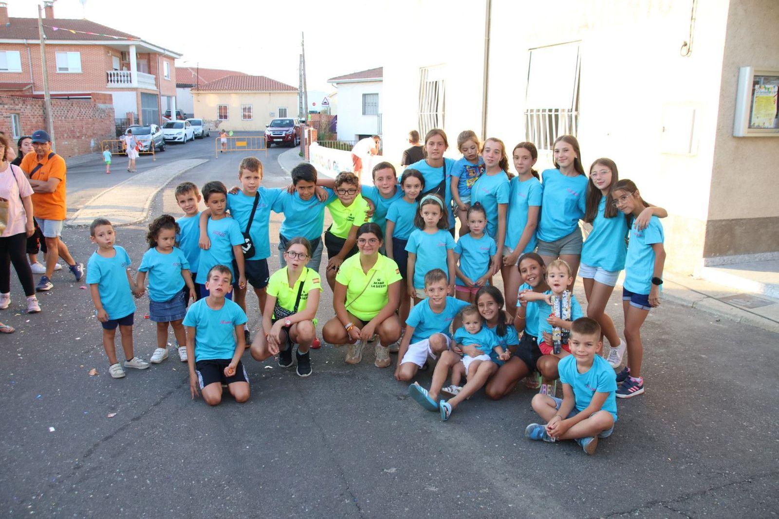 20240822192430-img-5307