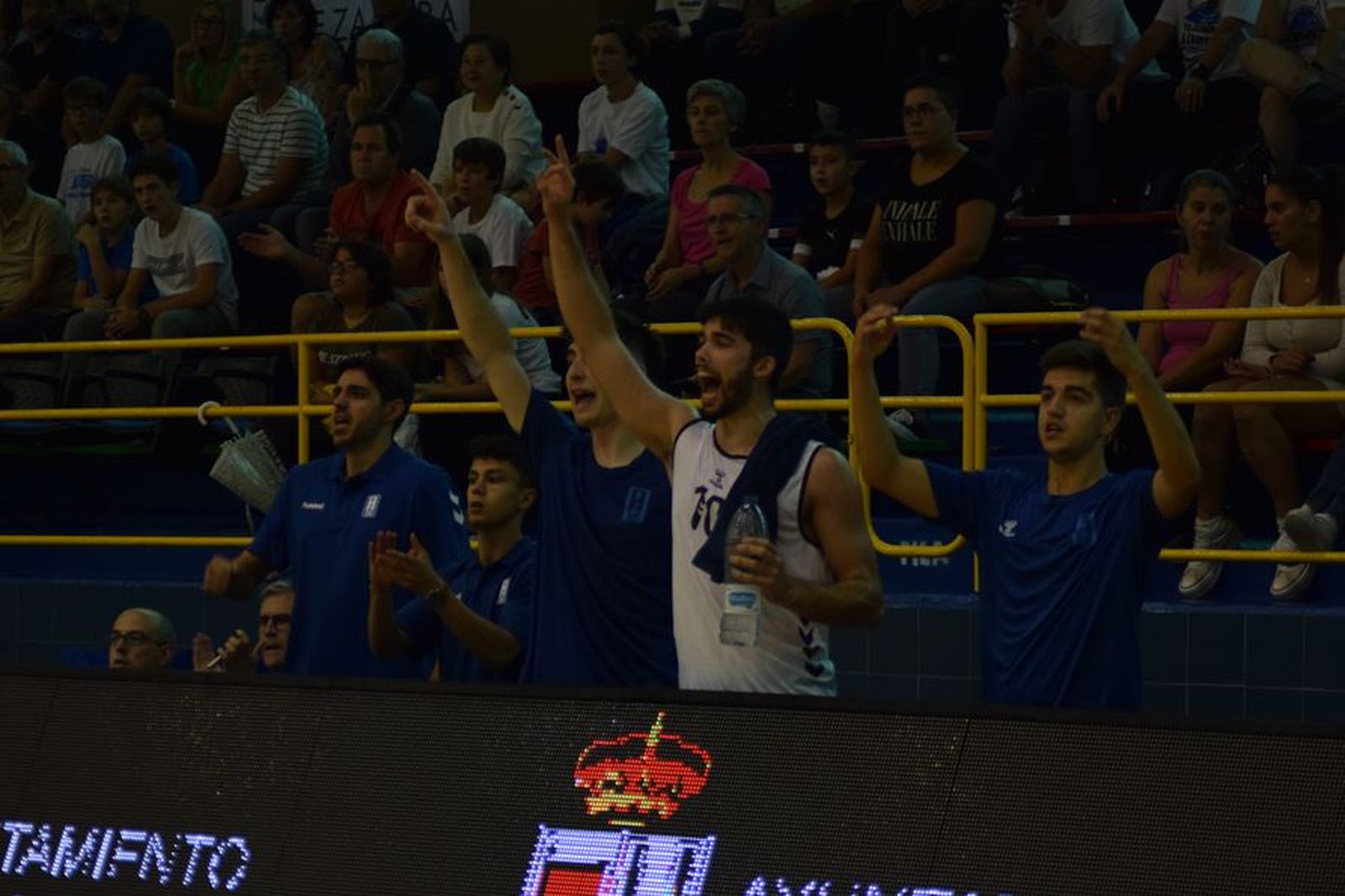 cb-zamora-oviedo-ocb-11