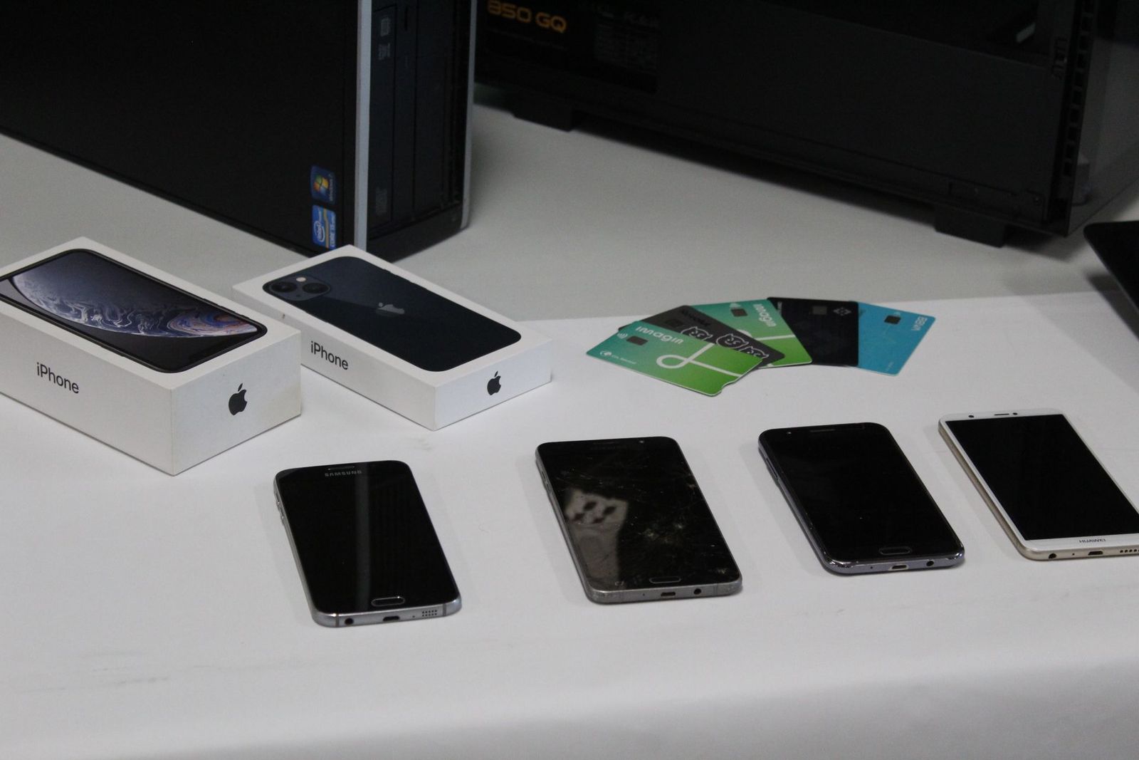 20231024103026-img-4091