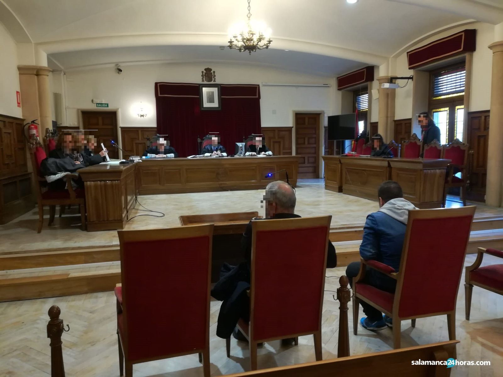 WhatsApp Image 2019 11 25 at 19.01.50