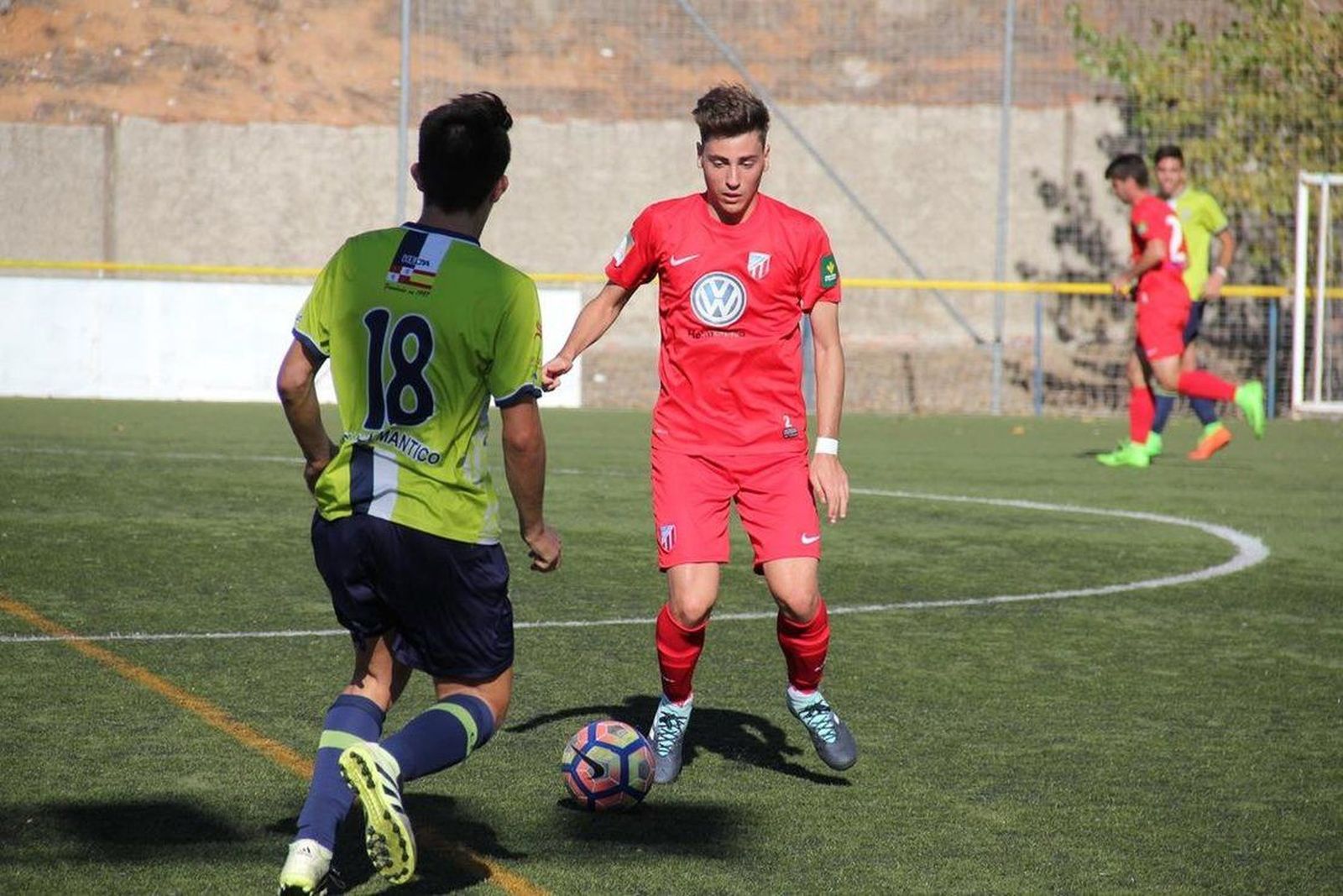 HelmnticoJRSantaMartaB2