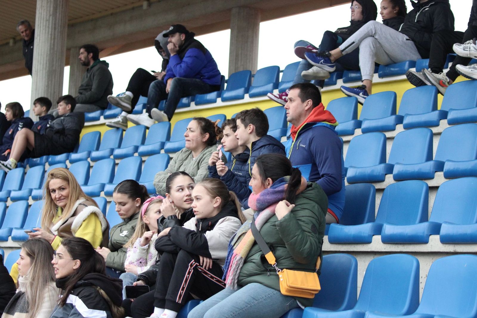 20230311163531-img-3916