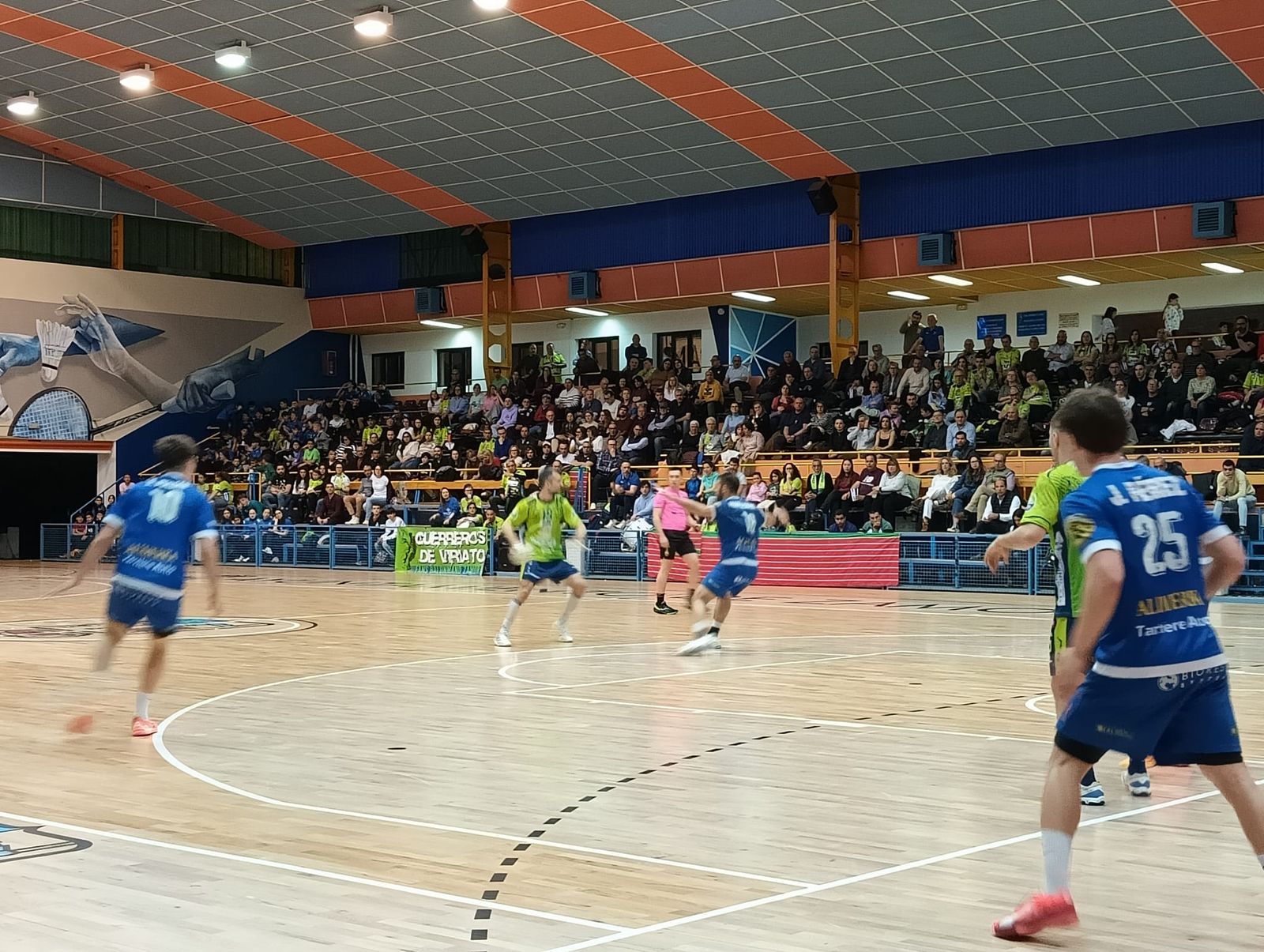 whatsapp-image-2025-03-29-at-20-20-19