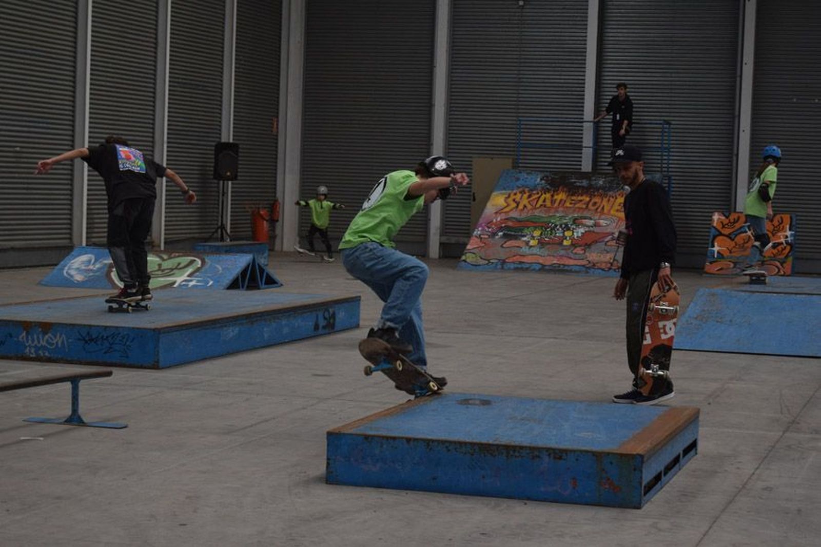 980o-urban-tattoo-convention-42