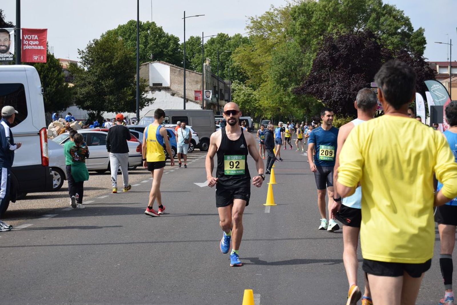 viii-carrera-cerco-de-zamora-17