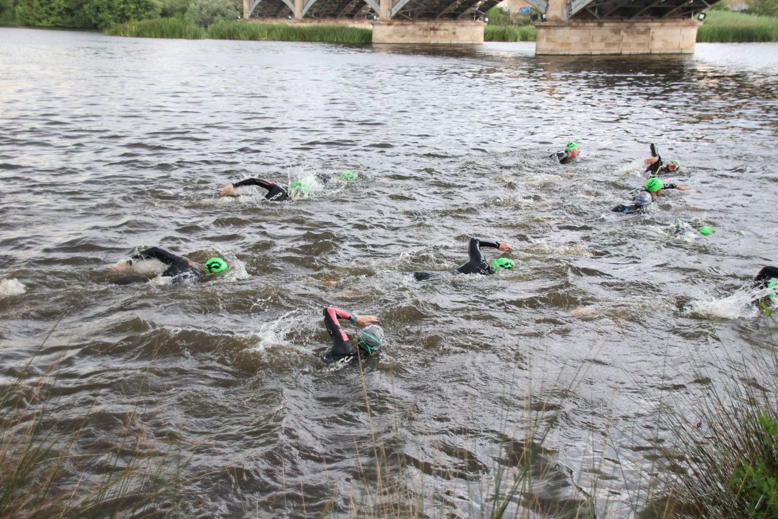 20230617141627-img-3956