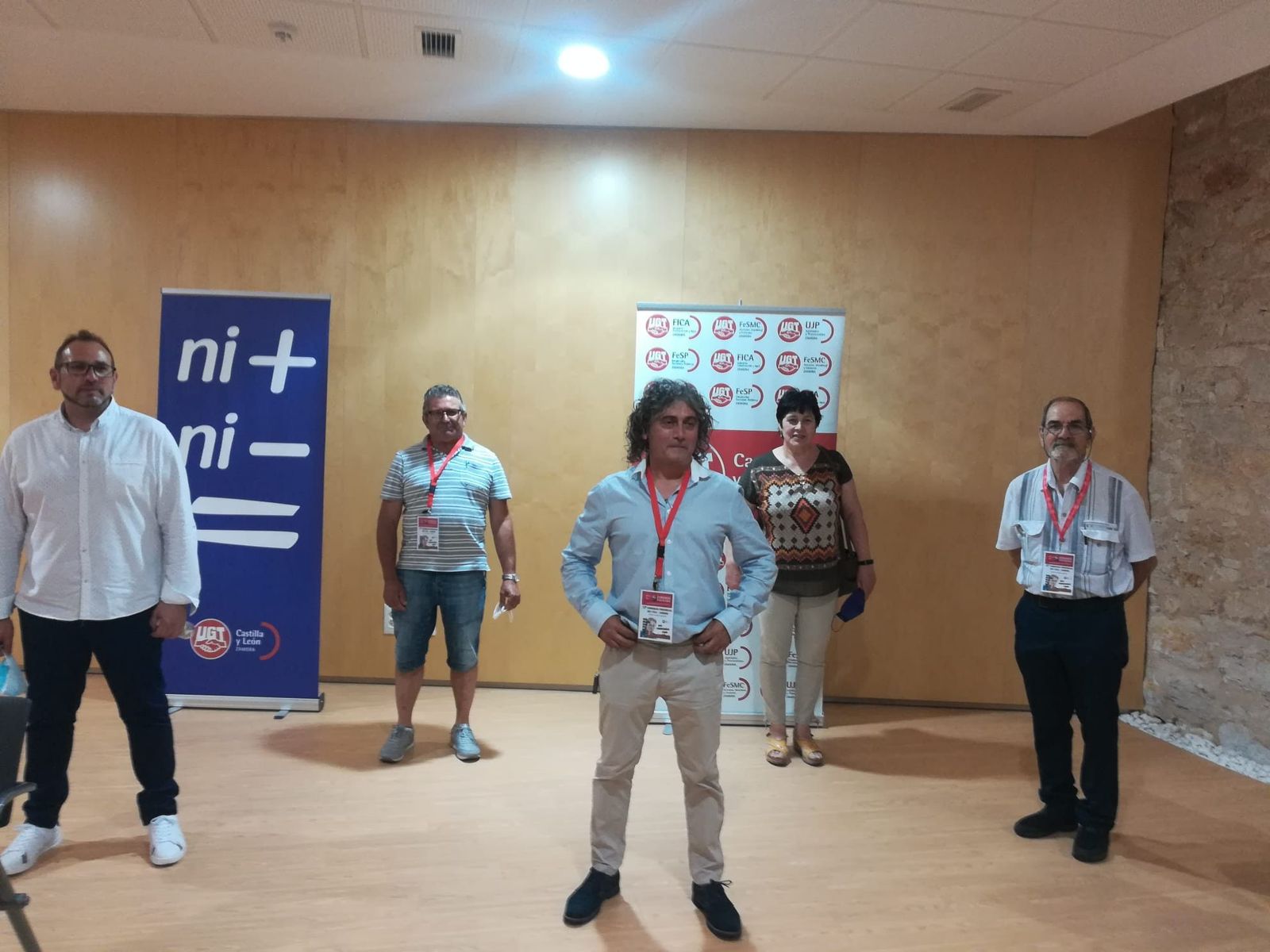 PHOTO 2020 06 28 12 08 23 (2)