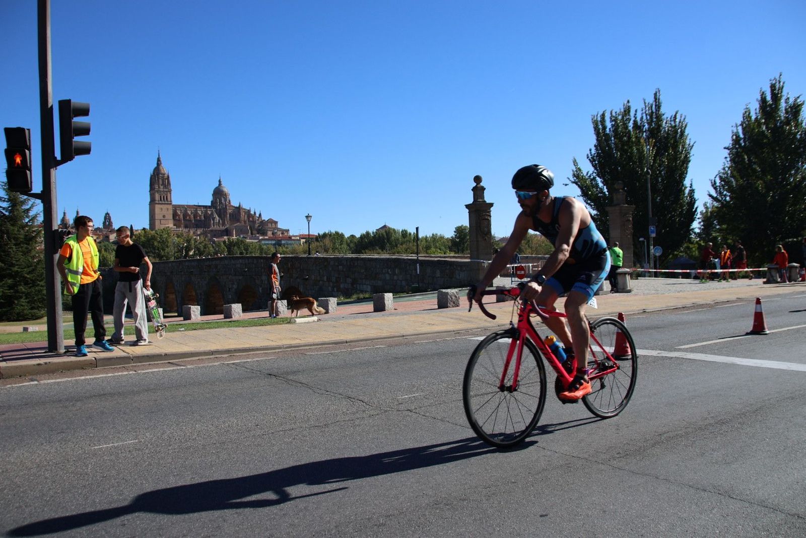 20230924100801-img-9350