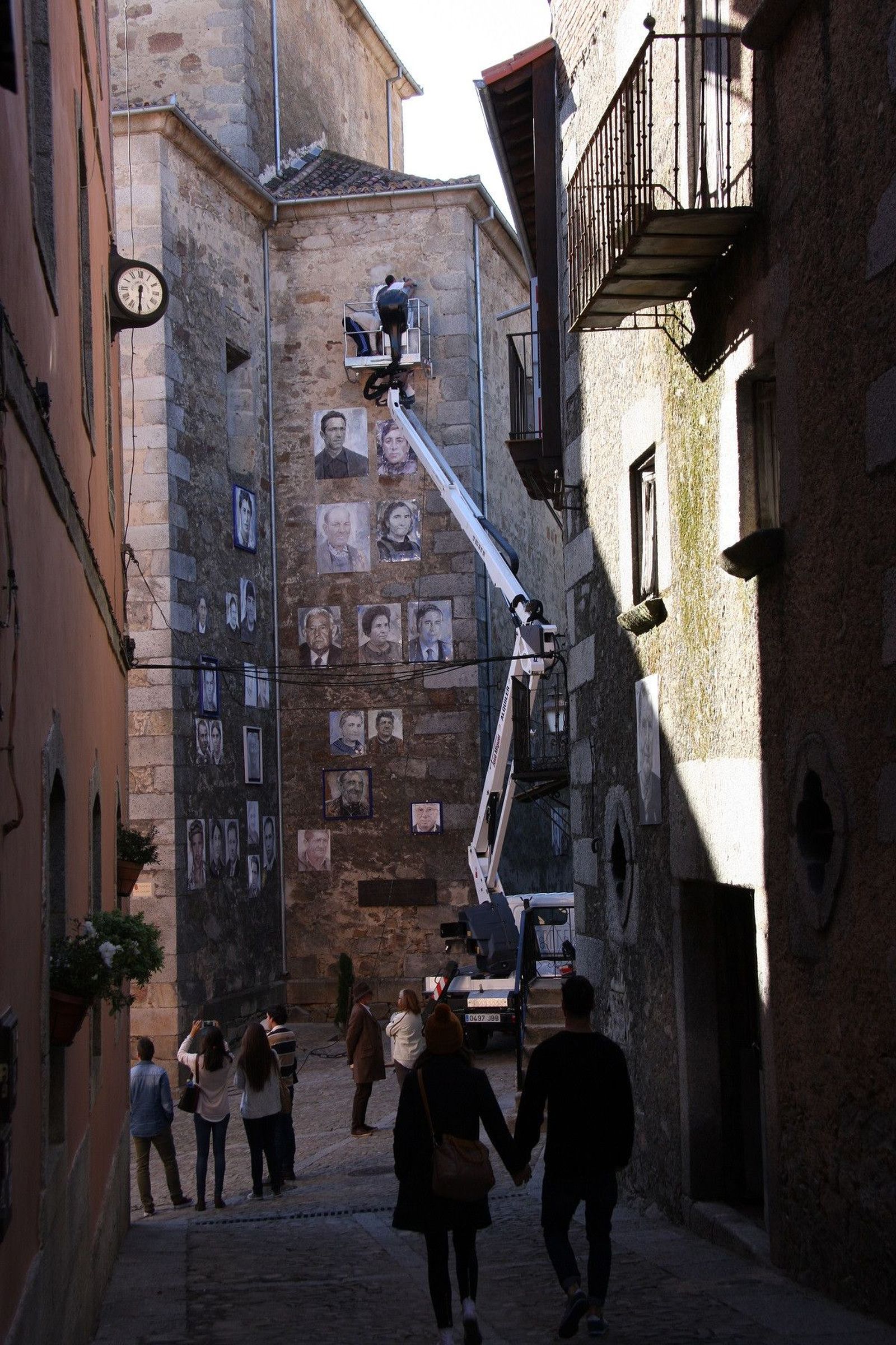 Mogarraz exposicion retrata2